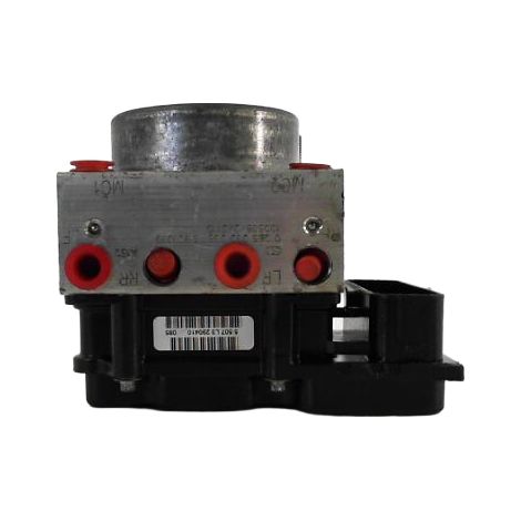 [PRODUIT D'OCCASION] Unite Hydraulique Abs FORD Ka 2008- ♻️ Ref Oe. 1780087 - Garantie à vie (1/4)