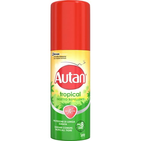 6PZ AUTAN PLUS SPRAY 50 ML. (1/2)