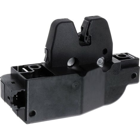 Moteur de centralisation pour coffre hayon C3 C4 C5 Xsara 206 307 (1/4)