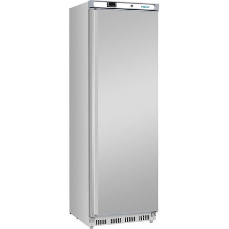 Armoire Réfrigérée Positive Série C - Inox - 400L ou 600L - Polar (1/5)