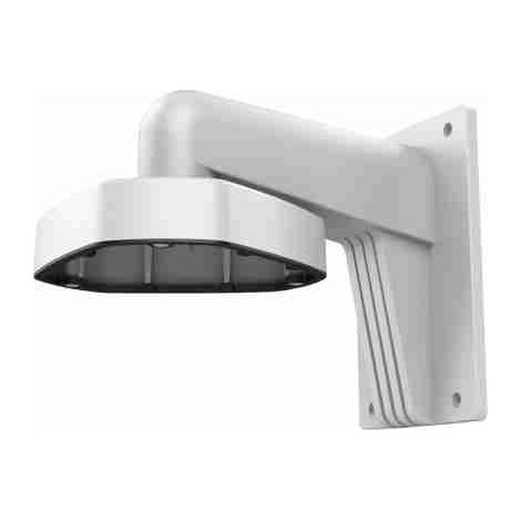 HIKVISION - DS-1273ZJ-DM25 Wandhalterung