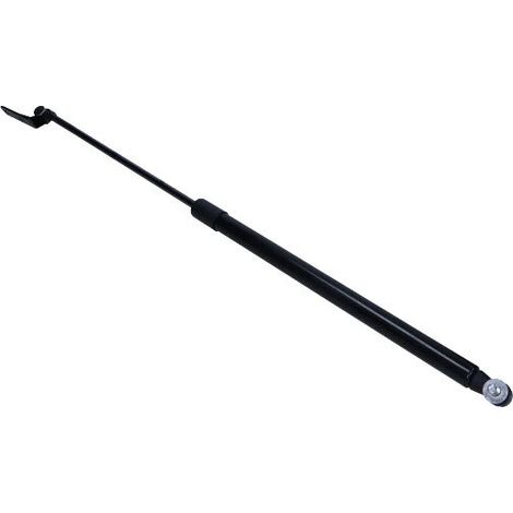 MAXGEAR 12-2264 Vérin de coffre 81800-62831