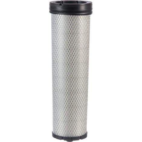 Filtro de aire Donaldson DONALDSON P608391 (1/2)