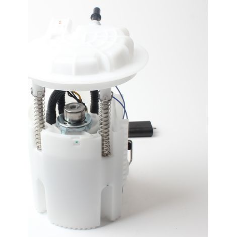 The reference numbers 68050328AB, 68039179AC, E7269M, 5145614AB and A2C53383144 are compatible with Dodge.
