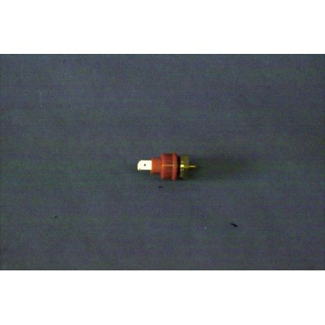 BRÖTJE Sensor de flujo IWR, 7751339