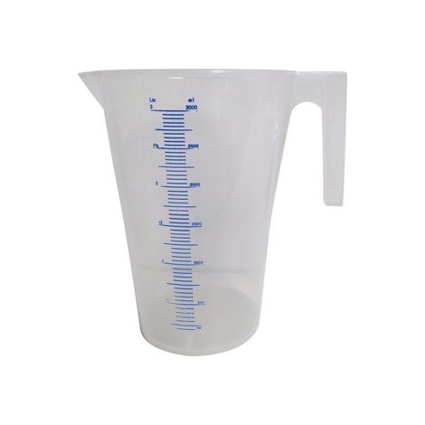 Broc doseur 3 L Kerbl