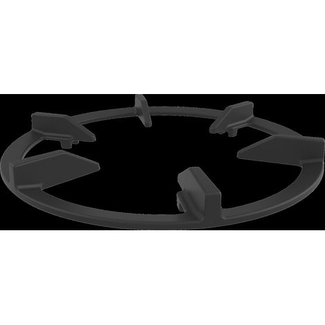 BOSCH BSHG WOK-Ring HEZ233720