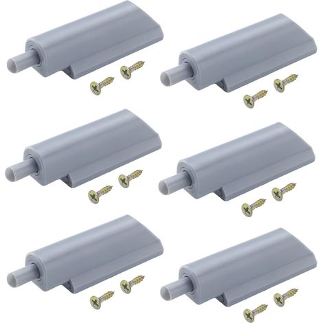gris, lot 6 (1/5)