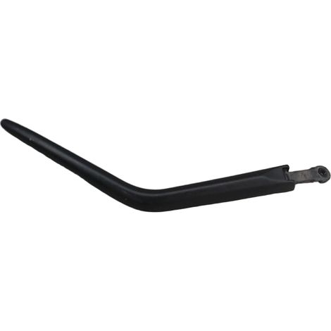 Bras Essuie-glace Arrieree RENAULT Megane [PRODUIT D'OCCASION]♻️7701040757