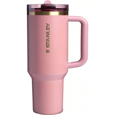 Botella de agua deportiva de gran capacidad de 700 ml/800 ml/1000 ml, diseño de pajita a prueba de fugas, adecuada para fitness, viajes, deportes al aire libre, adecuada para escuelas, oficinas, campa (1/5)
