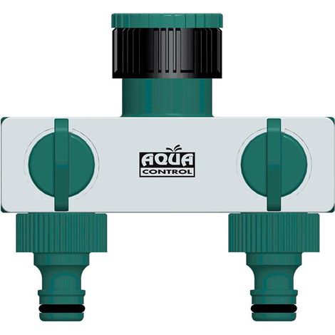 DISTRIBUIDOR 2 SALIDAS - EHLIS (1/2)