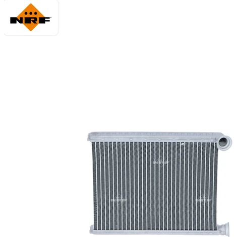 Système de chauffage NRF 54378 PEUGEOT 6448W9