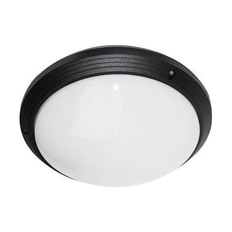Lampe de jardin Molto-luce 290-127401 75w ip65 extérieur (1/2)