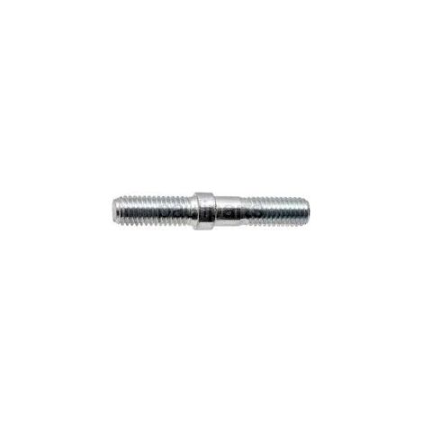 097000080BR - Goujon pour Tronçonneuse OLEO MAC