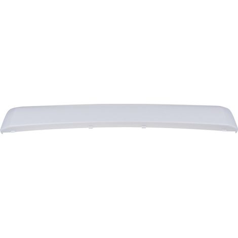 Plinthe pour lave-linge Whirlpool 481071425791 (1/2)