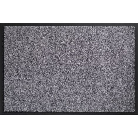 Felpudo lavable gris PA L900xB2500xS7mm - 5742902014 (1/2)