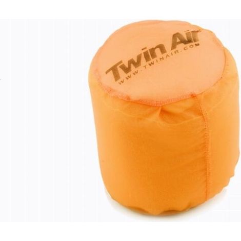 Couvercle anti-poussière universel pour filtre à air Twin Air Universal (1/3)