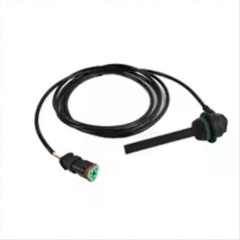 Retardador de sensor de posición de camión 2121442 2281750 2459659 para Scaina (1/5)