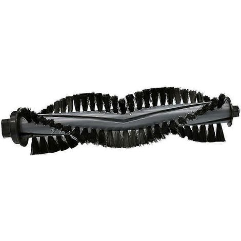 Pièces de rechange pour iLife A40/A4S, Polaris PVCR0826/0726W, Amibot Spirit Robot Edition 0617 (1/4)