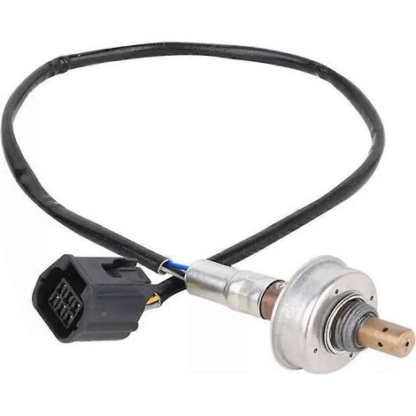 Lambdasonde vor dem Katalysator für 6-Zylinder 2,5 l 2009-2013 L509-18-8G1B L509-18-8G1 L509-18-8G1B L509-18-8G1A L509-18-8G1C (1/5)