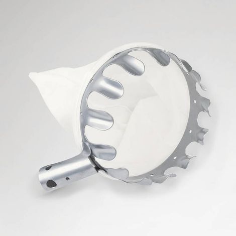Obstpflücker ohne Stiel ATLAS 1470880
