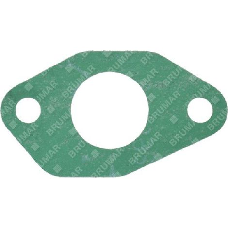Junta de carburador YAMAHA - 055270
