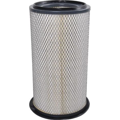 Filtre NEW HOLLAND 87394887