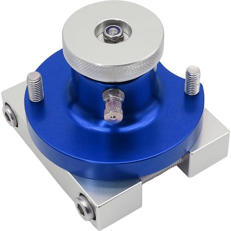 de remplissage d'azote , d'azote amortisseur de suspension  Accessoires de moto, de maintenance pour ATV, moto tout-terrain (1/5)