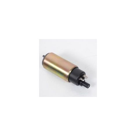 Pompe à essence P2R pour Scooter MBK 50 XF Booster X 2007 à 2011 (1/2)