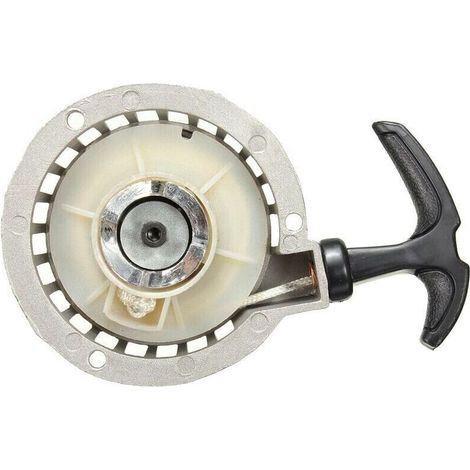 Mini-Geländemotorrad, kleiner Sportwagen, Seilzugstarter, luftgekühlter Freischneider, Mini-Taschenmotorrad, vierrädriges Geländefahrzeug, ATV, 47 cm³ 49 cm³ LBTN (1/5)