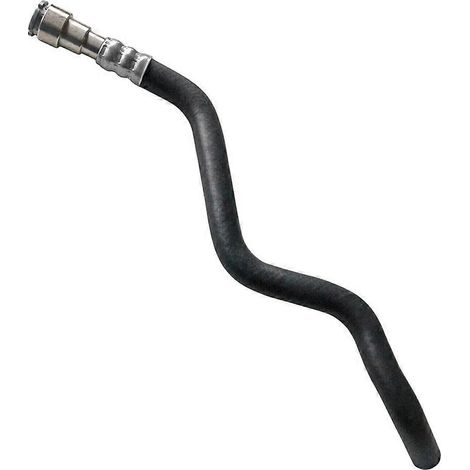 Flexible hydraulique de direction assistée compatible avec les BMW Série 5, Série 7, E39 et E46 (référence 32416796390) - Pièces automobiles (1/5)