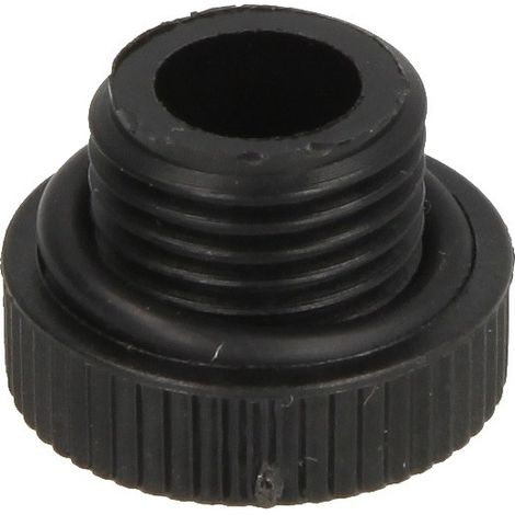 Bouchon de fermeture S06K-1/4 Honeywell