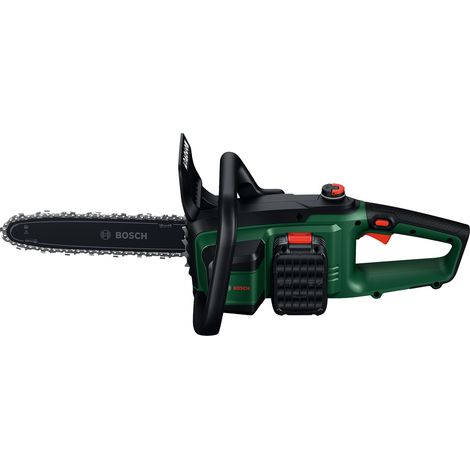 Bosch Cordless Chainsaw PKE18V-30-28 Carton box 06008B8B70