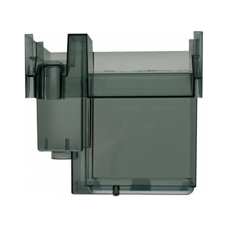 Casella filtro Aquacale 70