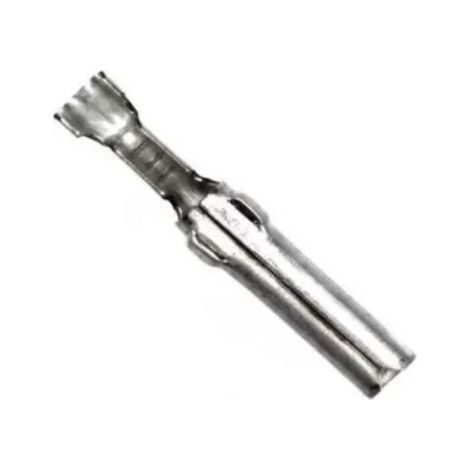 350078-4 Automotive connectors, plugs, wire harness terminals (1/2)