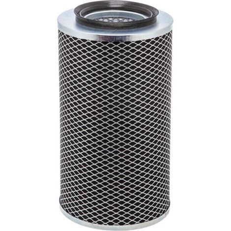 Filtro aria cabina ai carboni attivi VAPORMATIC VPM8102