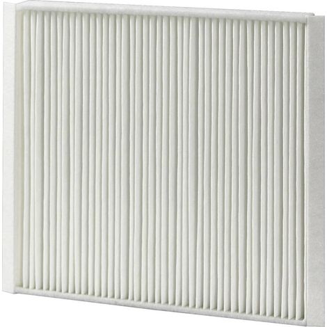 Rittal SK 3172.120 Filtre plissé 5 pc(s)