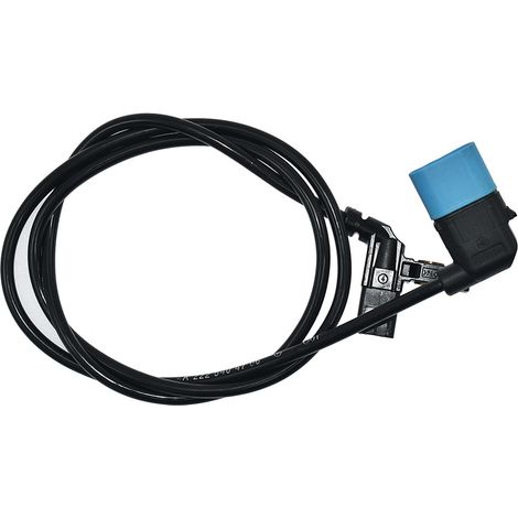 Ctorpteur ABS A2225404706 - pièce torutor - A2225404706 (1/5)