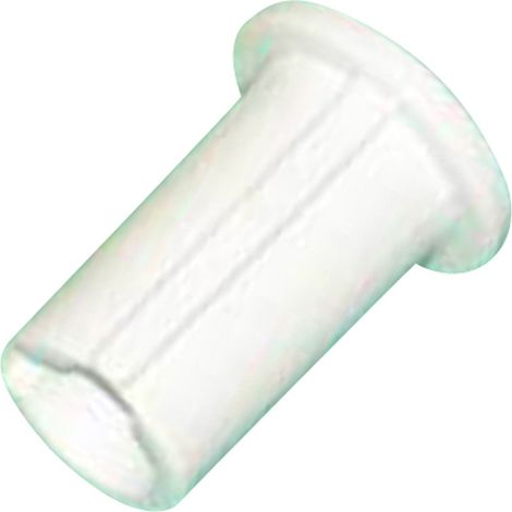 Bossolo cardine inferiore - Frigorifero, congelatore - LIEBHERR - 3058303662894783949