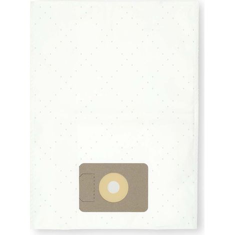 Nedis staubsaugerbeutel 4 stuck synthetik meist verkauft fur numatic henry hetty james weiss