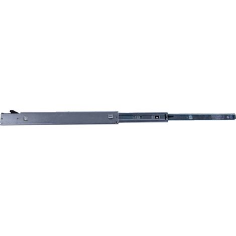 KS-Tools 873.5008-R020P Vollauszug Kugelführung mit autom. Rückzug zu Werkstattw (1/2)