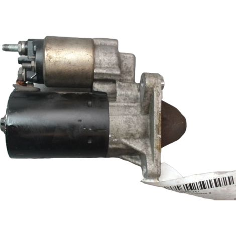 [PRODUIT D'OCCASION] Demarreur ALFA ROMEO 147 Phase 2 2004-2010 ♻️ Ref Oe. 51832959 - Garantie à vie (1/4)