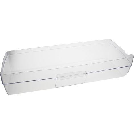 Smeg - gemüse-schärfer-s28strp - 761170224 - 3838785431101