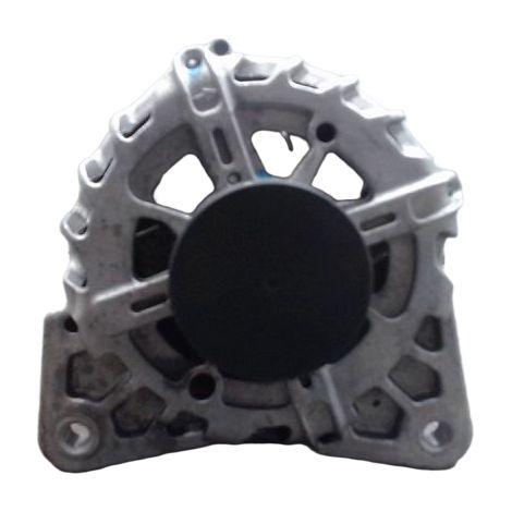 [PRODUIT D'OCCASION] Alternateur RENAULT Clio ♻️ Ref Oe. 231008040r - Garantie à vie (1/2)