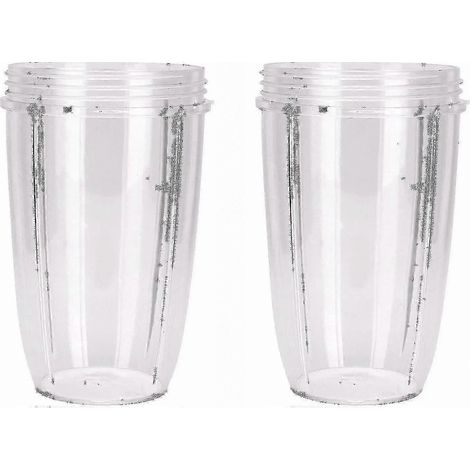 Verre de rechange (1/4)