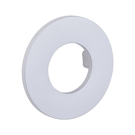 Großer grauer Möbelgriff (64 cm) SANS MARQUE