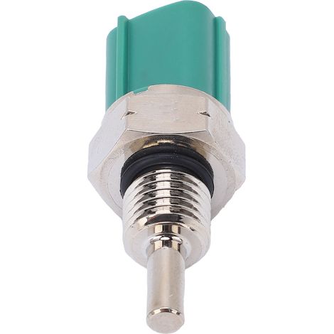 Wassertemperatursensor aus legiertem Stahl, Baggerzubehör 1J50 83040 für Kubota 183 (1/5)