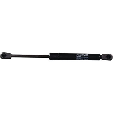 Actuador de gas para techo corredizo Steyr 199976036 65498061 (1/4)