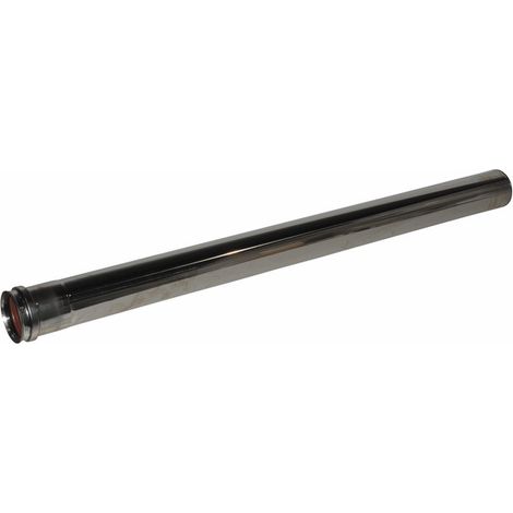 Tube fumees cplt cd20 10. après 35 - FRISQUET : F3AA41180