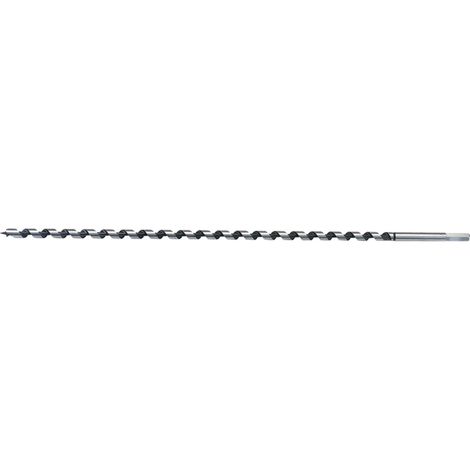 Draper Expert 600 x 12mm Extra Long Pattern Auger Bit (40468)